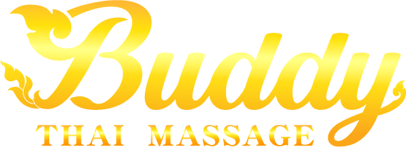 バディ タイ古式マッサージ 石岡東光台店